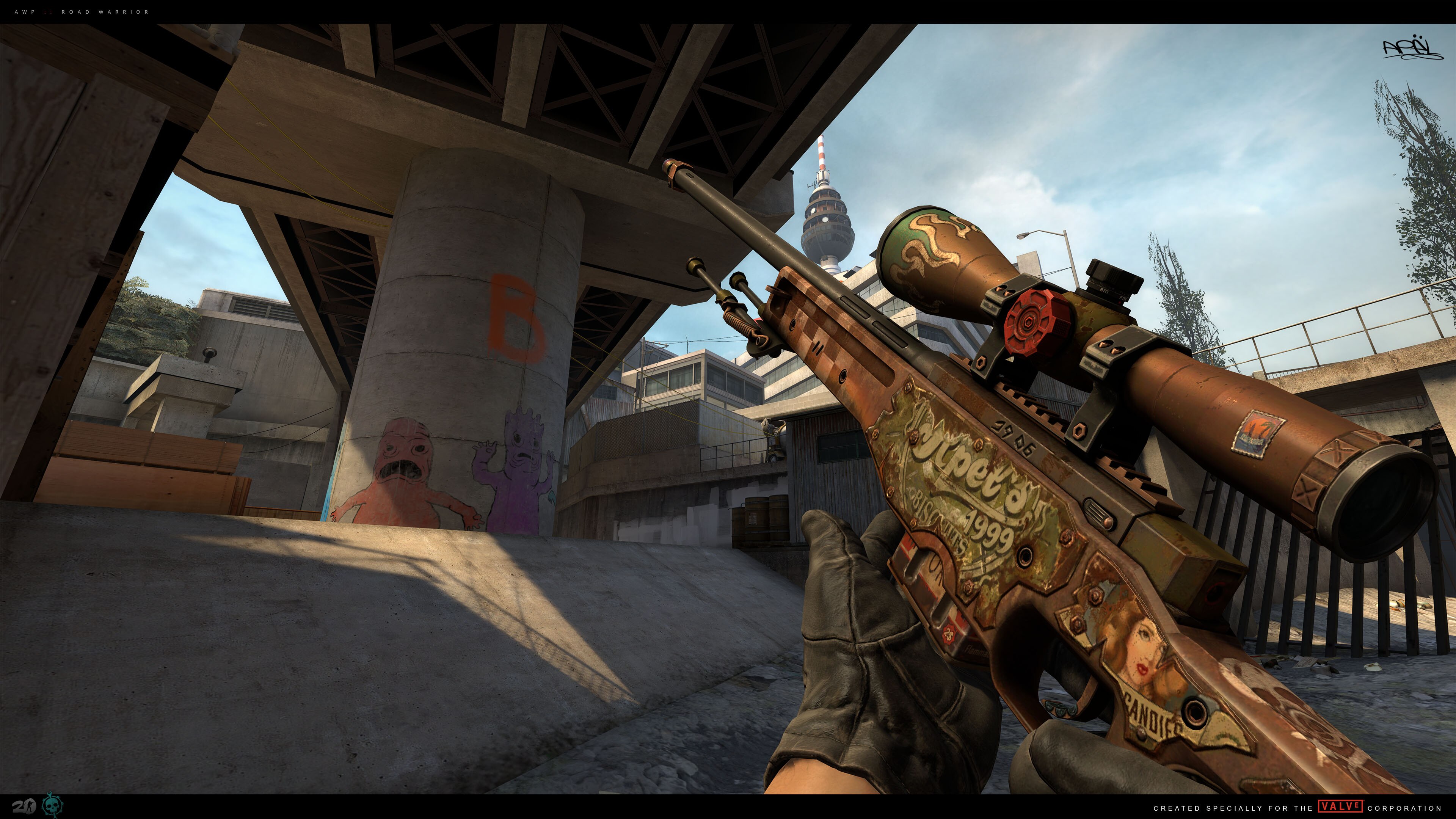 传闻： Team Liquid 因内部争议面临完全的阵容改组