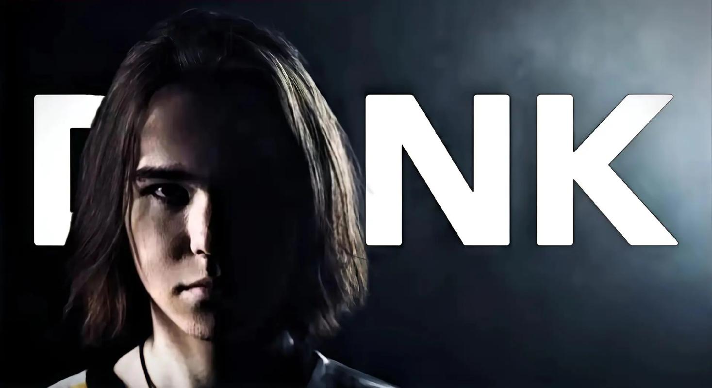 LCK CUP 开幕赛：越南AD逆转局势！ DRX 从1-2落后反弹，为 OKSavingsBank BRION 赢得首场胜利！