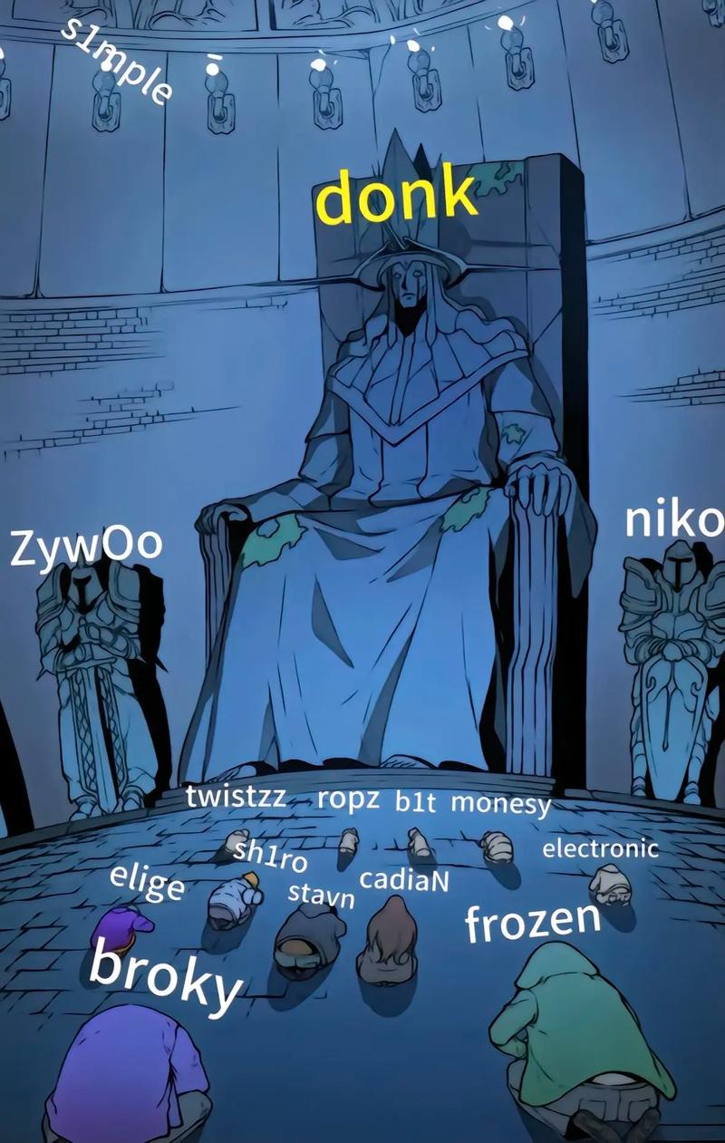 Lan