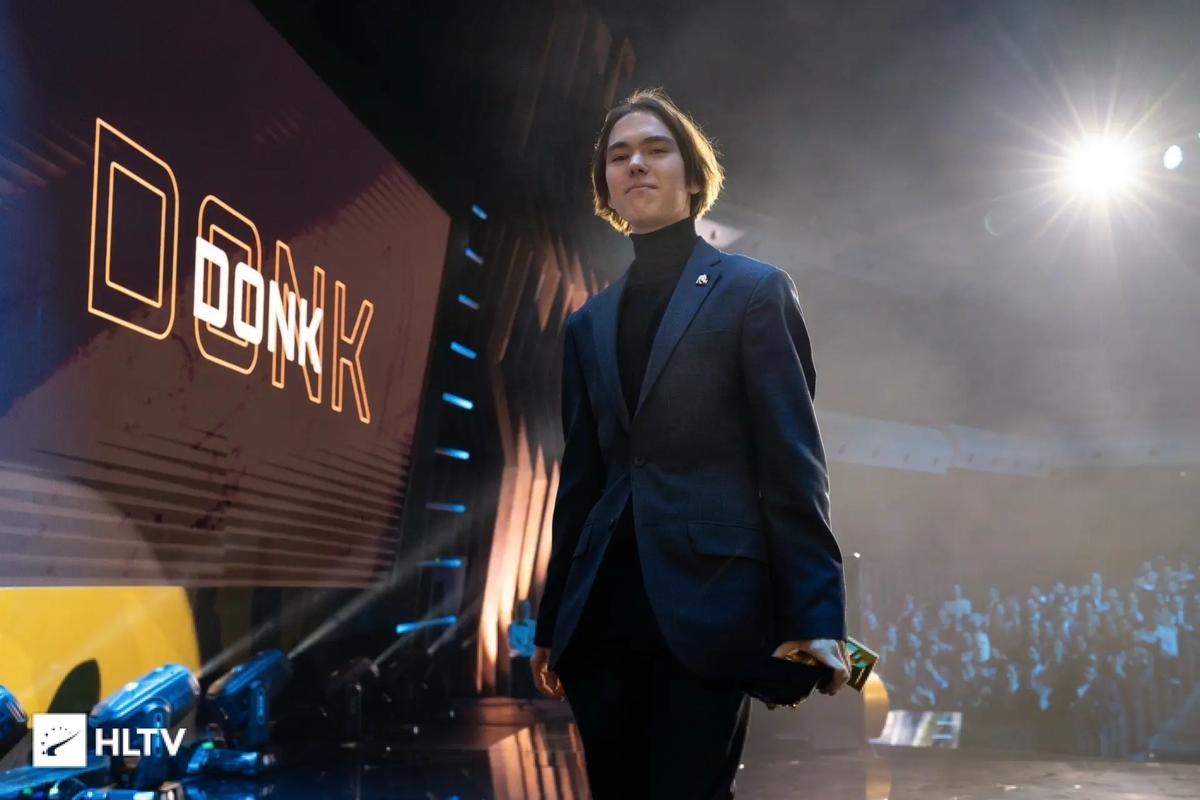 Shanji发文：赛季末没能保持高水平和状态，感谢队伍的付出与包容