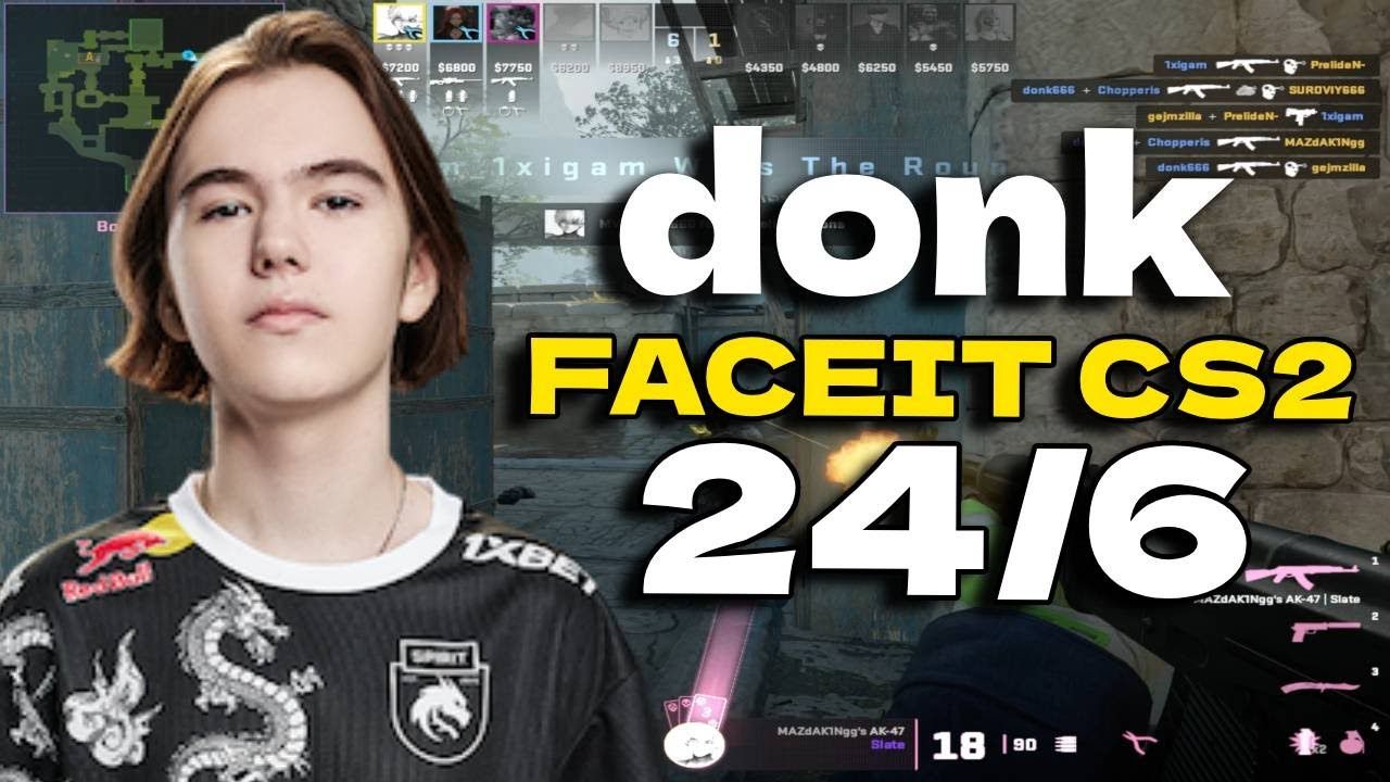 Ultra Prime 和 JD Gaming 在 LPL 第2分裂 2025 中取得胜利