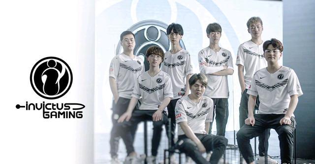 快讯不敢再发泄密帖！蓝洞私家侦探上门警告《绝地求生》数据挖掘者