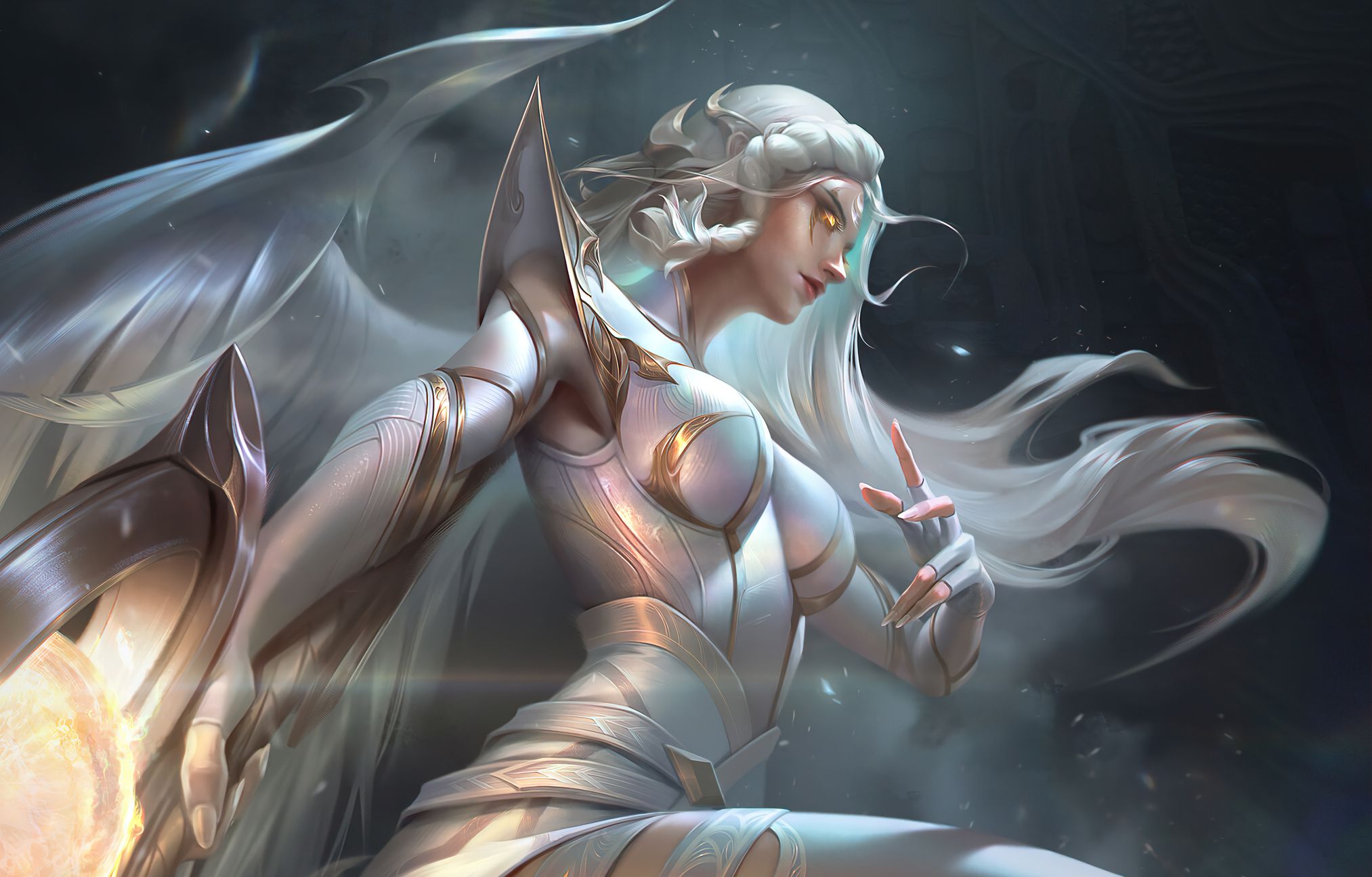 dupreeh 分析了 BLAST Bounty Fall 2025 参赛者，指出了弱点