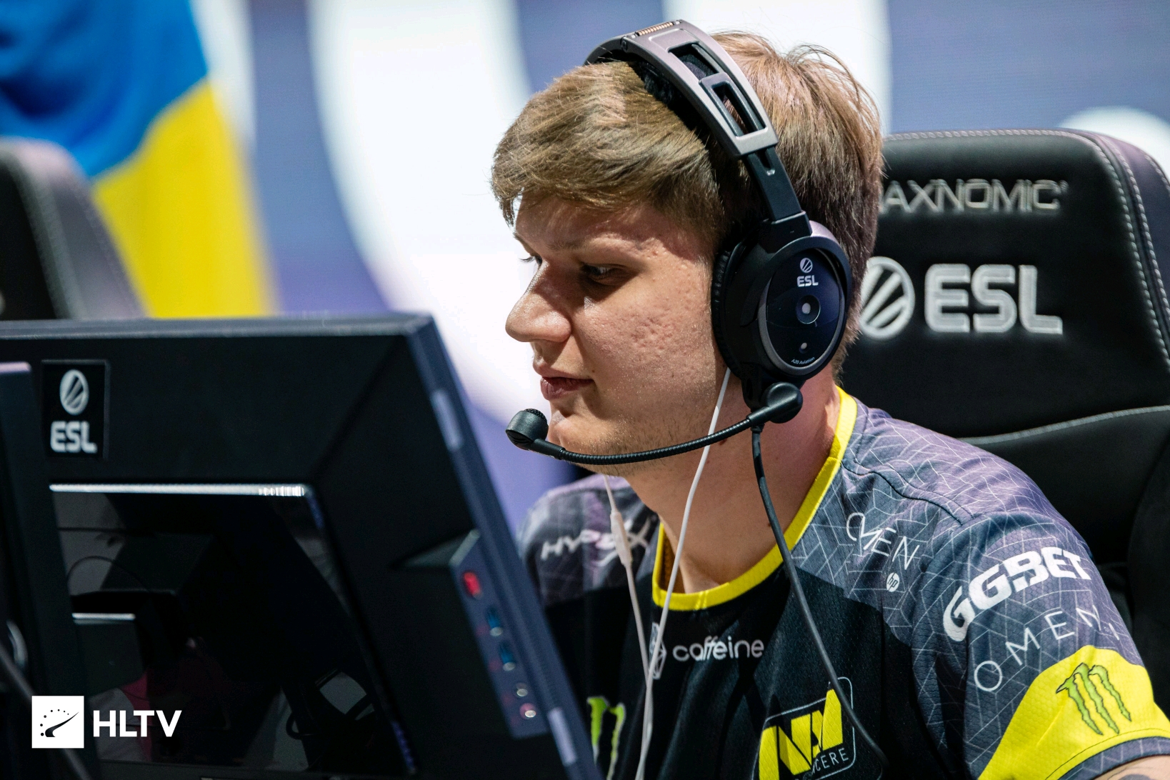 DOTA2 2023年TI国际邀请赛——赛程与赛制