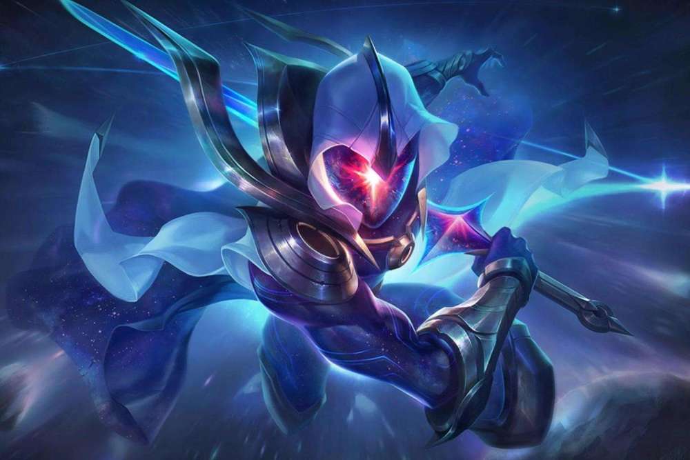 在VALORANT中，7月18日该下注什么？只有专业人士知道的前五个投注