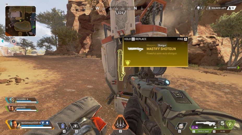 王者荣耀英雄更新，阿古朵胜率大跌依旧被Ban！