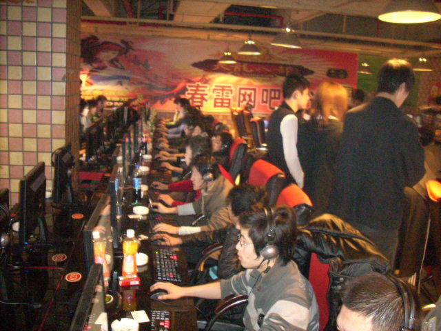 MSI最新赛程公布，对抗赛首场直接上演中韩大战