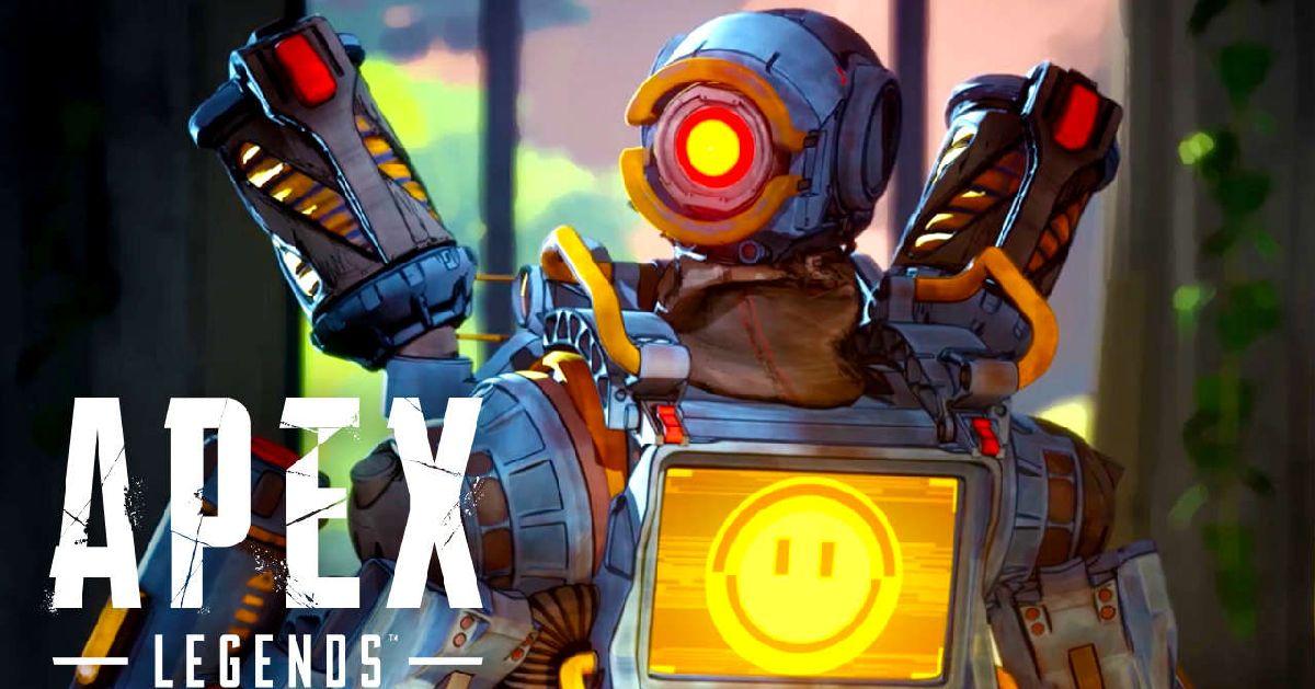 新势力不断涌现！ T1 的第二队替补中单 Guti 替换了 Smash ，并战胜了 Hanwha Life Esports ；