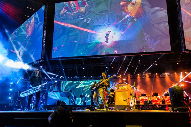 王者荣耀冬冠参赛队伍出炉，AG进正赛QG须选拔