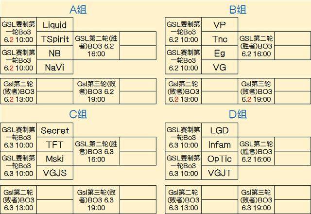 这不仅是人